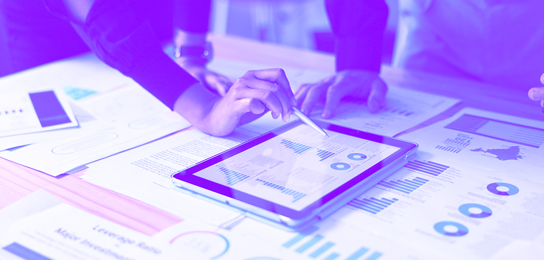 Weekly Market Pulse: Crude Awakening