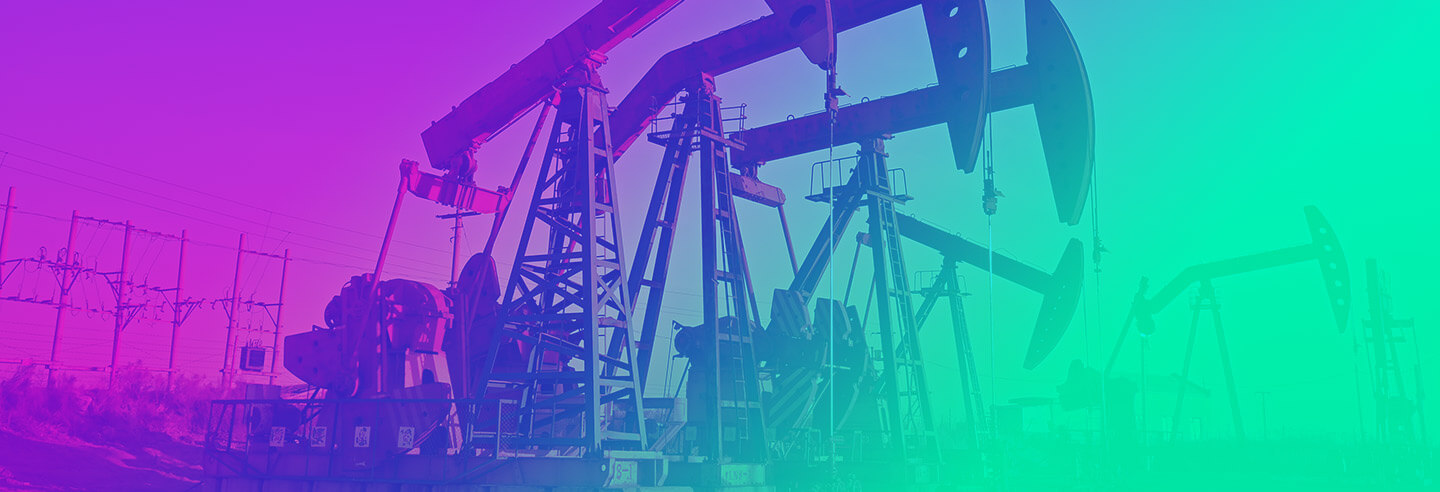 Oil keeps dropping