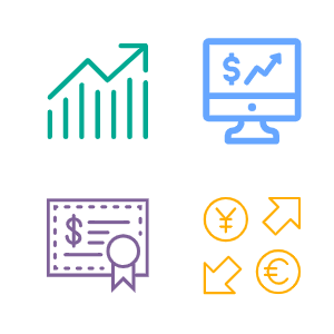 Arbitrage trading in Forex explained