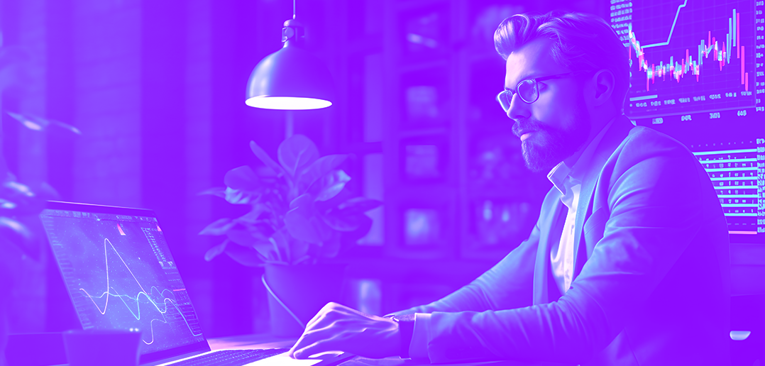 Weekly Market Pulse: The Triple Rate Verdict