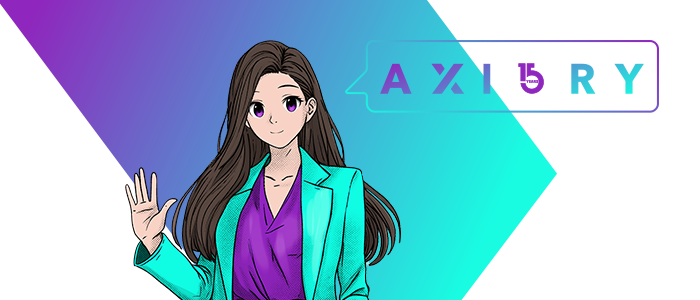 創立15周年記念 - 新デザインのご案内