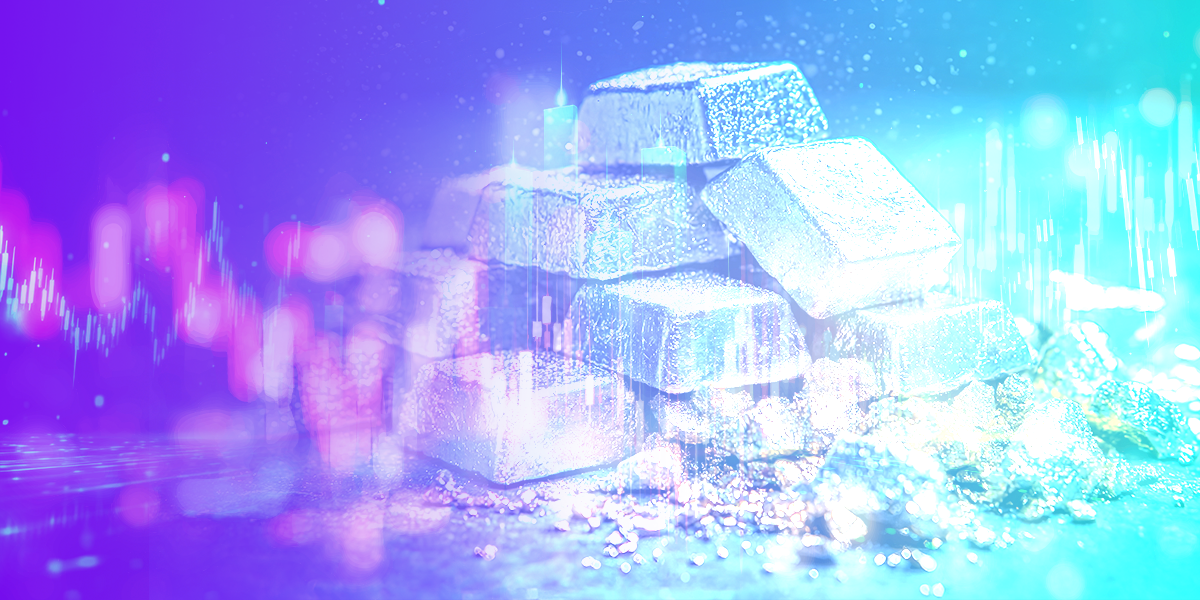 鉛(XPBUSD)：需給・価格変動要因を徹底分析する