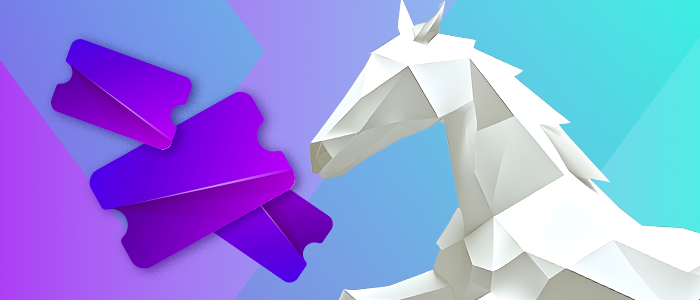 お年玉キャンペーン - SNSチャレンジ第二弾のお知らせ