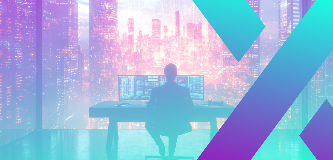 Weekly Market Pulse: Calm Before The Storm