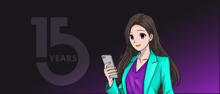 Elevating the Axiory Portal Experience: New Features are Live!