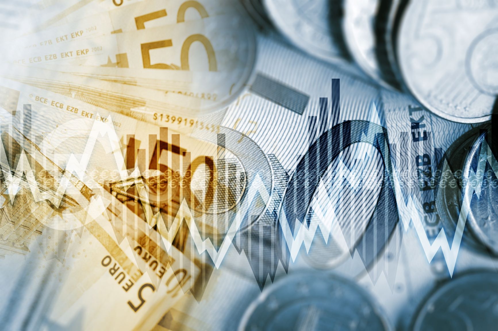 From ECB Moves to Currency Shifts: An In-depth Look at Friday's Financial Landscape