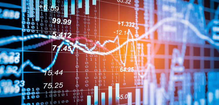 Friday With Empty Calendar, Volatility Likely to Persist