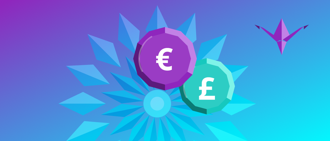 Join the Axiory Summer Bonus Campaign Social Media Challenge – Spark Your Chance to Win 60 USD Every Week!