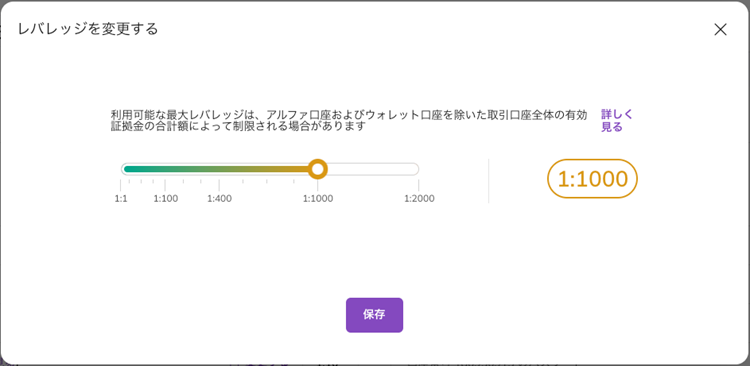 アキシオリー・投資に革新をもたらすFXブローカー | IFSC アキシオリー・投資に革新をもたらすFXブローカー | IFSC