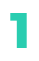 number-1.png