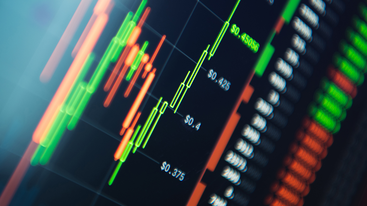 Risk Appetite Returns, USD Eases Slightly