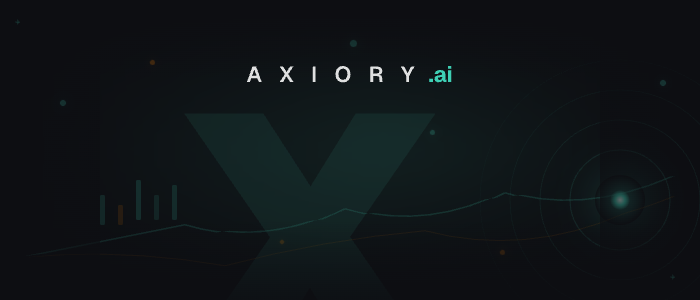 It’s Not Impossible: Axiory.ai Bridges the Gap Between AI and Execution