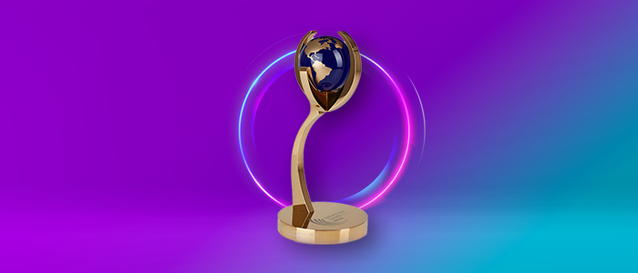 Axiory Wins “Most Competitive Broker Award 2022”, at the Global Forex Awards
