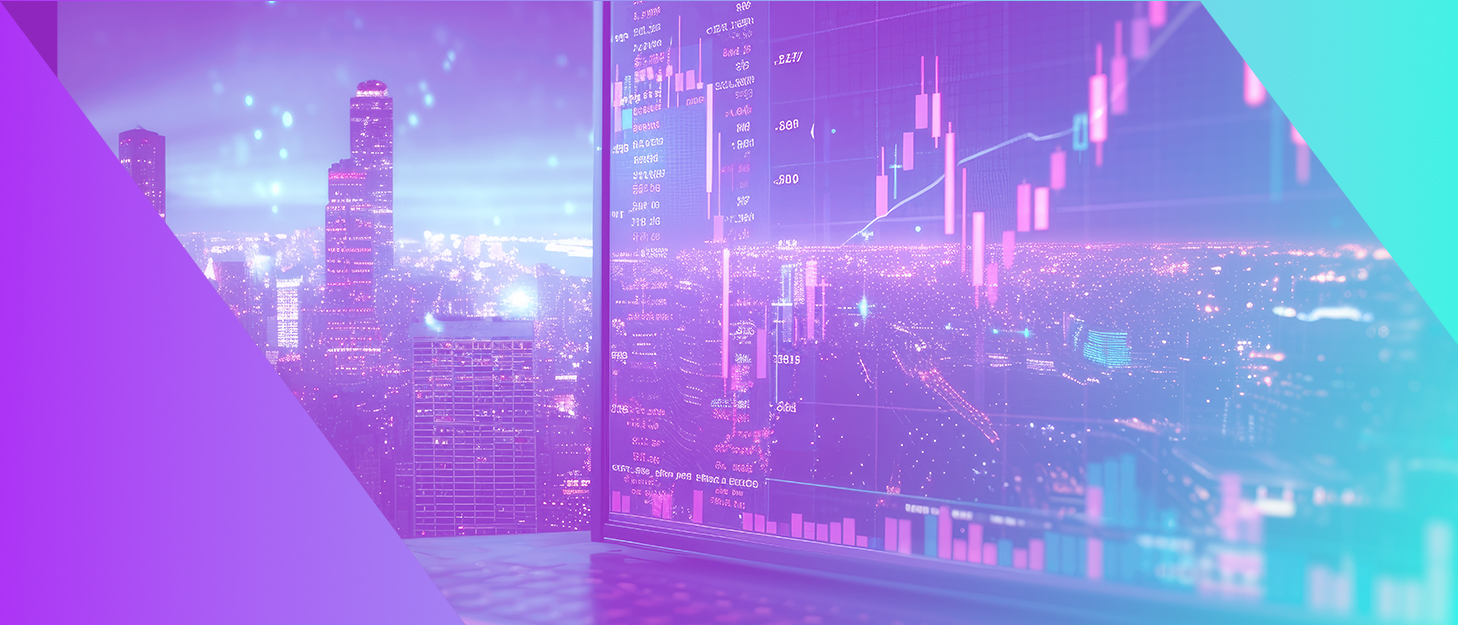 Important Changes to USOIL Swap Rates