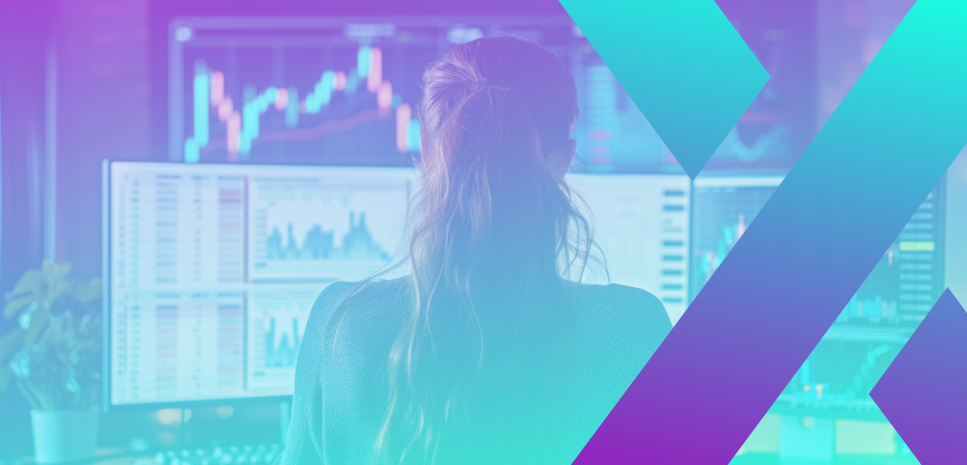 Weekly Market Pulse: Flipping the Script