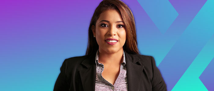 シェリー・ホーランドがFXCodexのインタビューにて15周年の歩みと今後の展望について言及