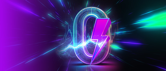 Axiory Introduces Zero Limits to Your Trading Experience