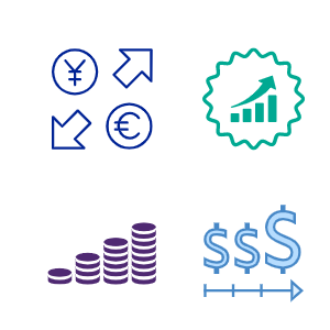 Forex trading long term strategies