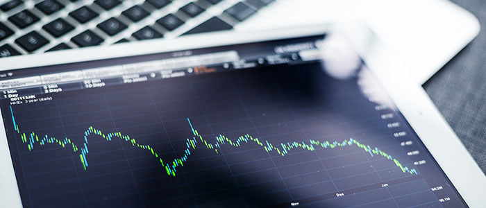 EU Bourses Advance, Oil Jumps