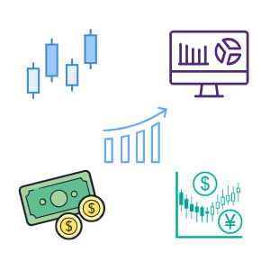 Forex grid system strategy