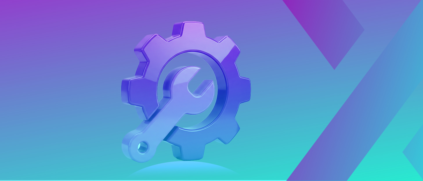 Important Notice: Scheduled System Maintenance on May 2nd, 2026
