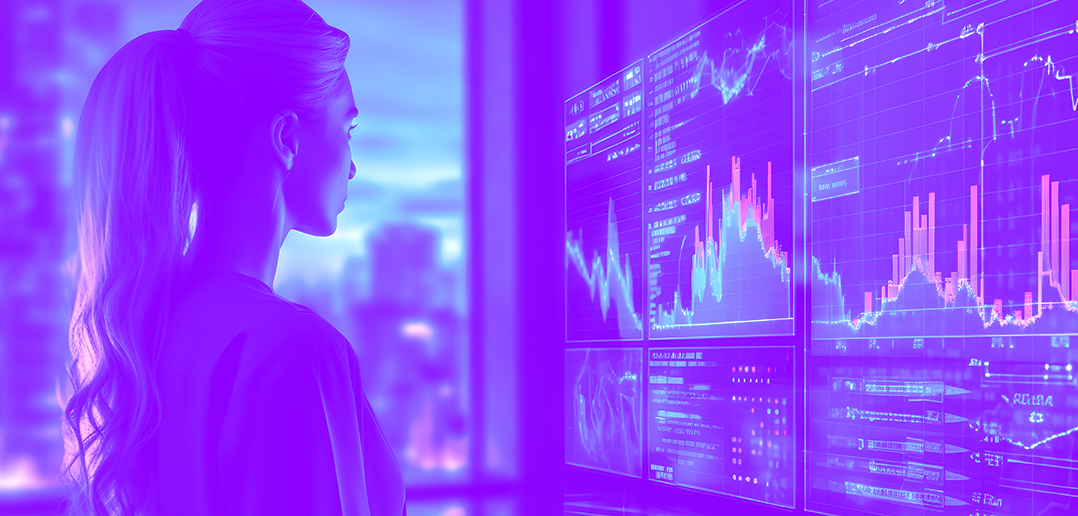 Weekly Market Pulse: The Silver-Oil Inversion