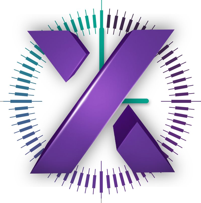 Feriados forex
