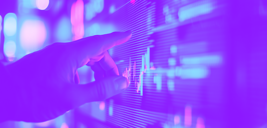 Weekly Market Pulse: NQ & Silver Rally Ahead of Core PCE