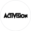 Activision Blizzard