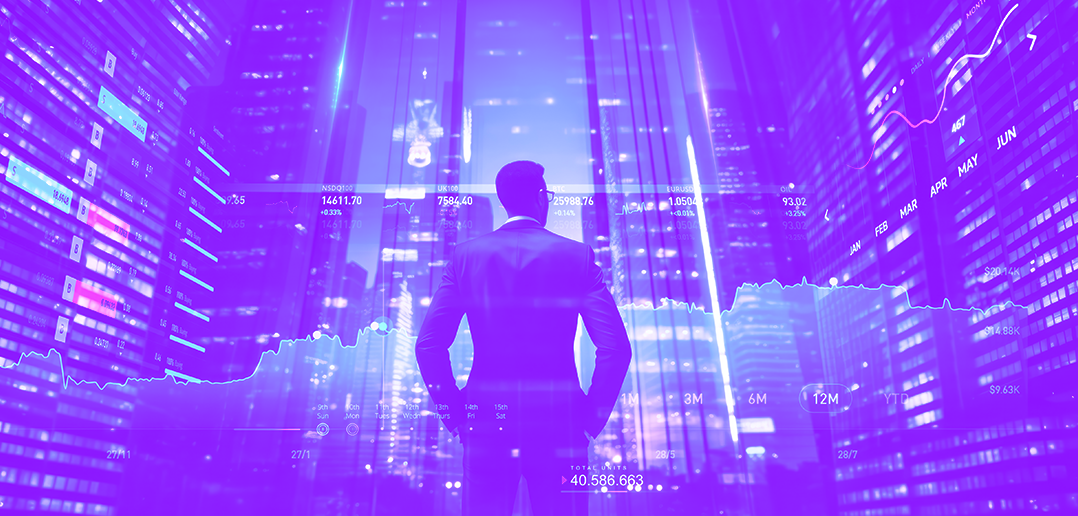 Weekly Market Pulse: From All-Time Highs to Caution Signs