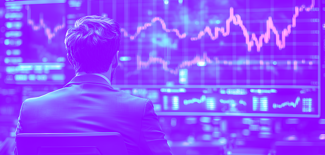 Weekly Market Pulse: Unfazed and Upward