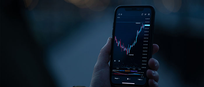 Risk-off Sentiment Stays on Monday
