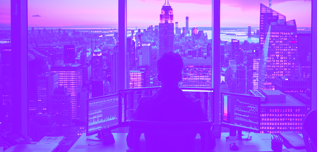 Weekly Market Pulse: The Carry Trade Unwinding Hypothesis