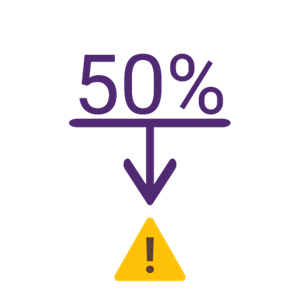 Negative margin Forex