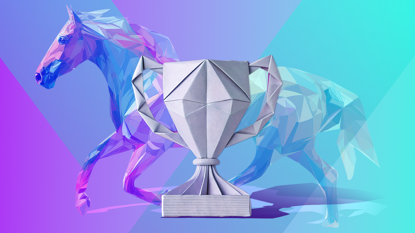 Complete List of Axiory New Year Lottery 2026 Grand Finale Winners