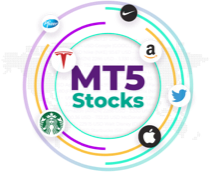 MT5-Stocks-image.png