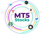 MT5-Stocks-image.png