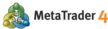 MetaTrader 4